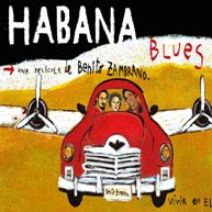rumbacubana